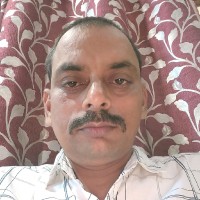 Himanshu Shekhar Pathak