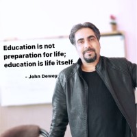 Naeem Noeparast