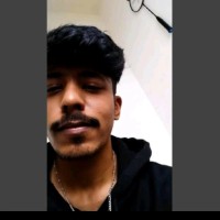 Sameer Desai
