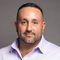 Angelo Caruso