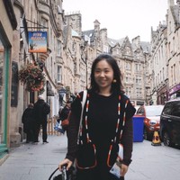 Binsi Qian