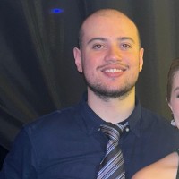 Gabriel Silverio