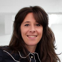 Séverine de Volkovitch