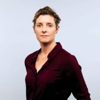 Jennifer Colafrancesco