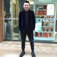 刘成刚