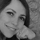 Asmaa EL HALLAOUI