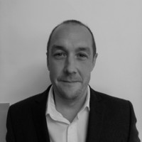 Jason Waghorn