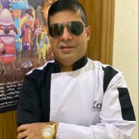 Surendra Singh