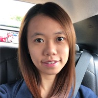 Rachel Tan
