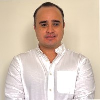 Jose Luis Martínez