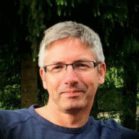 Carsten Didi