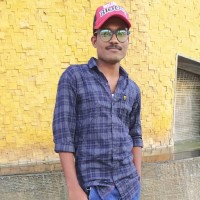 Kp Maruthi