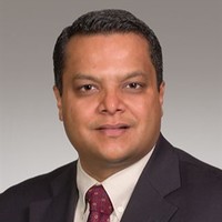 Bobby Agarwal