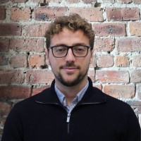 Mergim Hulaj