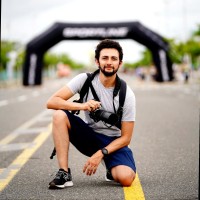 Camilo Cuta