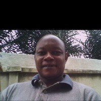 Peter Acheampong