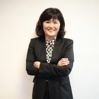 Datin Dr Wendy Liow