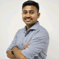 Shimul Mandal Tamo