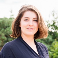 Amanda Legemaat