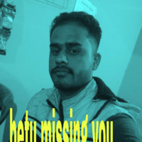 Lalit Suryawanshi