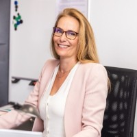 Aurélie Schaerer