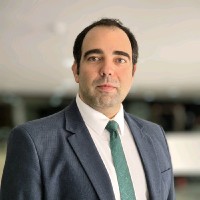 Vinicius Rena Pereira