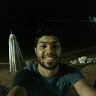 Mohamed Abdo