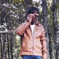 Istekhar Ali