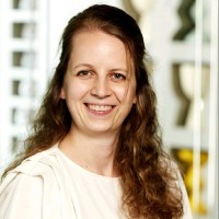 Nadine Cornelissen
