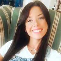 Macarena Casado Gómez