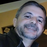 Jeronimo Silva
