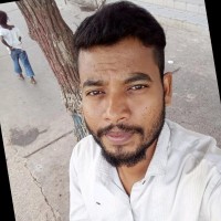 Thamimul ansari