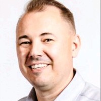 Piotr Buła