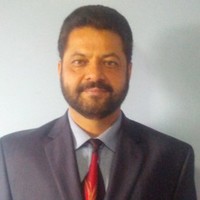 Hafiz Zahid (Pmp)®