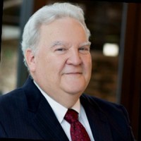 Dick Boyce