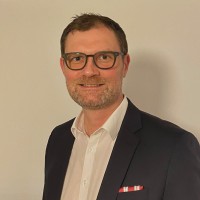 Oliver Löffler