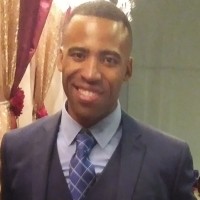 Derek Swilley Ii