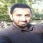 Aamer Arshad
