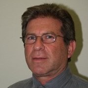 Eytan Libesman