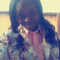 Franca Nwaokai