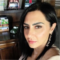 Rita Sleiman