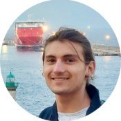 Florent Semler