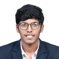 Aditya Karande