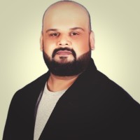 Ravi Kiran