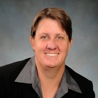Ann Mulligan