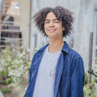 Jordan Wilson