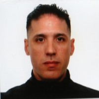 Romulo Materan