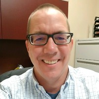 Troy Christensen