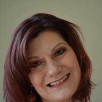 Christine Pettrone