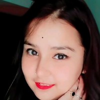 Minakshi Verma
